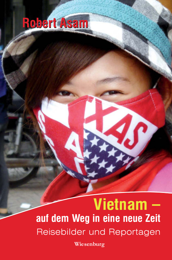 asam vietnam titel